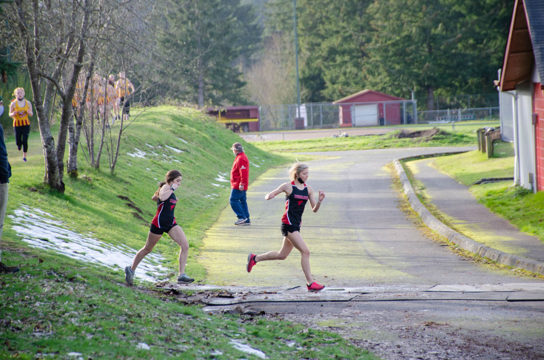 210225.sports.yelmcapitalxc.er5.jpg